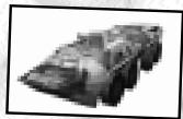 GAMES PC KA-52-TEAM ALLIGATOR - TRANSPORTS DE TROUPE - 5