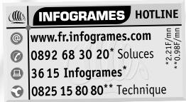 GAMES PC KA-52-TEAM ALLIGATOR - ASSISTANCE TECHNIQUE - 1