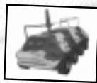 GAMES PC KA-52-TEAM ALLIGATOR - VEHICULES BLINDES - 5