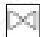 GAMES PC KA-52-TEAM ALLIGATOR - Point de ralliement : - 9