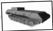 GAMES PC KA-52-TEAM ALLIGATOR - VEHICULES BLINDES - 6