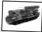 GAMES PC KA-52-TEAM ALLIGATOR - UNITS DE DEFENSE ANTIAERIENNE - 6