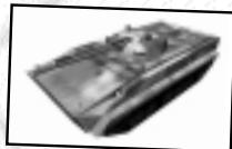 GAMES PC KA-52-TEAM ALLIGATOR - TRANSPORTS DE TROUPE - 1