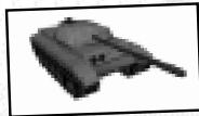 GAMES PC KA-52-TEAM ALLIGATOR - BLINDÉS LOURDS - 8