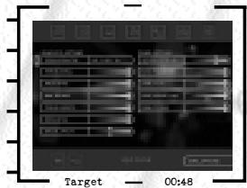 GAMES PC KA-52-TEAM ALLIGATOR - OPTIONS - 1