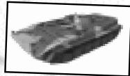 GAMES PC KA-52-TEAM ALLIGATOR - TRANSPORTS DE TROUPE - 3