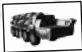 GAMES PC KA-52-TEAM ALLIGATOR - UNITS DE DEFENSE ANTIAERIENNE - 5