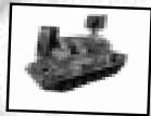 GAMES PC KA-52-TEAM ALLIGATOR - UNITS DE DEFENSE ANTIAERIENNE - 8