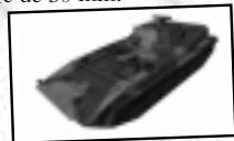 GAMES PC KA-52-TEAM ALLIGATOR - TRANSPORTS DE TROUPE - 2