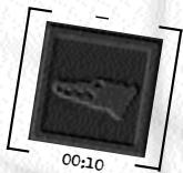 GAMES PC KA-52-TEAM ALLIGATOR - MENU PRINCIPAL - 10