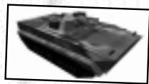 GAMES PC KA-52-TEAM ALLIGATOR - VEHICULES BLINDES - 3