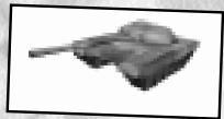 GAMES PC KA-52-TEAM ALLIGATOR - BLINDÉS LOURDS - 1