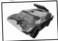 GAMES PC KA-52-TEAM ALLIGATOR - VEHICULES BLINDES - 2