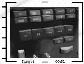 GAMES PC KA-52-TEAM ALLIGATOR - HUD DE NAVIGATION - 2
