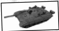 GAMES PC KA-52-TEAM ALLIGATOR - BLINDÉS LOURDS - 4
