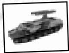 GAMES PC KA-52-TEAM ALLIGATOR - UNITS DE DEFENSE ANTIAERIENNE - 7