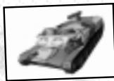 GAMES PC KA-52-TEAM ALLIGATOR - VEHICULES BLINDES - 4