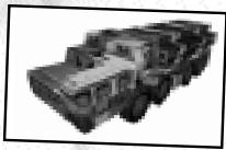 GAMES PC KA-52-TEAM ALLIGATOR - SYSTEMES D'ARTILLERIE - 6