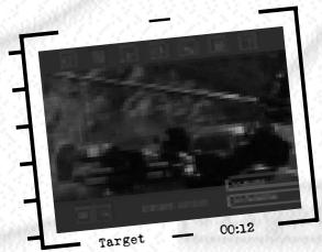 GAMES PC KA-52-TEAM ALLIGATOR - ACTION IMMÉDIATE - 1