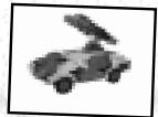 GAMES PC KA-52-TEAM ALLIGATOR - UNITS DE DEFENSE ANTIAERIENNE - 4