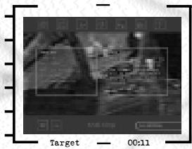 GAMES PC KA-52-TEAM ALLIGATOR - ENTRAINEMENT AU PILOTAGE - 1