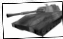 GAMES PC KA-52-TEAM ALLIGATOR - SYSTEMES D'ARTILLERIE - 4