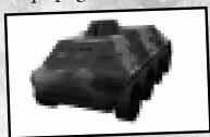 GAMES PC KA-52-TEAM ALLIGATOR - TRANSPORTS DE TROUPE - 6