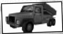 GAMES PC KA-52-TEAM ALLIGATOR - SYSTEMES D'ARTILLERIE - 5