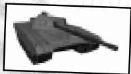 GAMES PC KA-52-TEAM ALLIGATOR - BLINDÉS LOURDS - 5