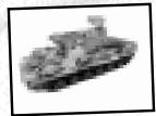 GAMES PC KA-52-TEAM ALLIGATOR - UNITS DE DEFENSE ANTIAERIENNE - 3