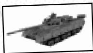 GAMES PC KA-52-TEAM ALLIGATOR - BLINDÉS LOURDS - 3