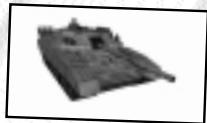 GAMES PC KA-52-TEAM ALLIGATOR - BLINDÉS LOURDS - 2