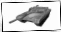GAMES PC KA-52-TEAM ALLIGATOR - BLINDÉS LOURDS - 6