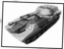 GAMES PC KA-52-TEAM ALLIGATOR - SYSTEMES D'ARTILLERIE - 3