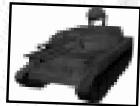 GAMES PC KA-52-TEAM ALLIGATOR - UNITS DE DEFENSE ANTIAERIENNE - 2