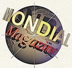 GAMES PC L AMERZONE - CONSEILS UTILES - 1