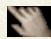 GAMES PC L AMERZONE - LES ICONES - 7