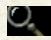 GAMES PC L AMERZONE - LES ICONES - 5