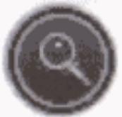 GAMES PC L ENIGME DE MAITRE LU - COMMENT SE DEPLACER - 5