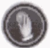 GAMES PC L ENIGME DE MAITRE LU - COMMENT SE DEPLACER - 3