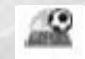 GAMES PC L ENTRAINEUR 2006-CHAMPIONSHIP MANAGER - INFORMATIONS EN COURS DE MATCH - 3