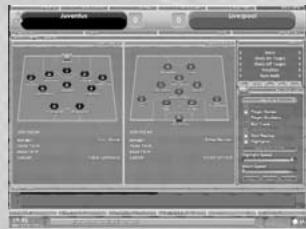 GAMES PC L ENTRAINEUR 2006-CHAMPIONSHIP MANAGER - PRISE EN MAIN RAPIDE - COMMENT JOUER A L'ENTRAINEUR 2006 - 6