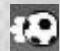 GAMES PC L ENTRAINEUR 2006-CHAMPIONSHIP MANAGER - RÉSUMÉ DU MATCH & TRAITEMENT PARALLELE - 1