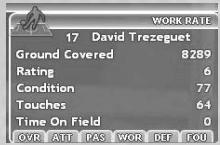 GAMES PC L ENTRAINEUR 2006-CHAMPIONSHIP MANAGER - LOUPE - 1