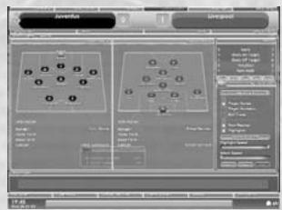 GAMES PC L ENTRAINEUR 2006-CHAMPIONSHIP MANAGER - NOUVEAU MOTEUR DE MATCH - NOUVEAU - 1
