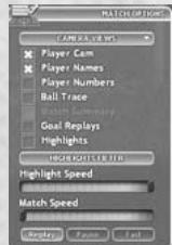 GAMES PC L ENTRAINEUR 2006-CHAMPIONSHIP MANAGER - Loupe - 1