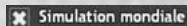 GAMES PC L ENTRAINEUR 2006-CHAMPIONSHIP MANAGER - PRISE EN MAIN RAPIDE - COMMENT JOUER A L'ENTRAINEUR 2006 - 4