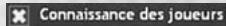 GAMES PC L ENTRAINEUR 2006-CHAMPIONSHIP MANAGER - PRISE EN MAIN RAPIDE - COMMENT JOUER A L'ENTRAINEUR 2006 - 3