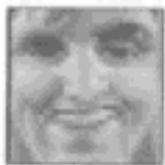 GAMES PC LANDS OF LORE-THE THRONE OF CHAOS - Choix d'un champion - 3