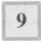 GAMES PC LANDS OF LORE-THE THRONE OF CHAOS - Contrôles sur le pavé numérique - 3